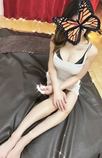 麻生ほのか