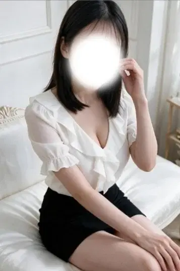 天羽みらい