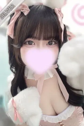 あられ