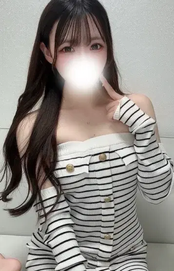 マリナ
