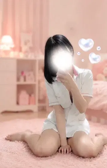 もか