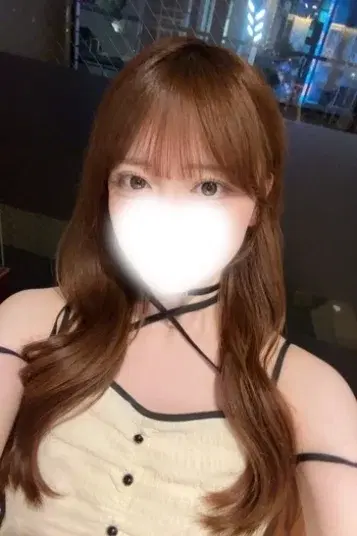 皐月ねね