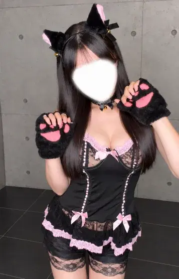 もも