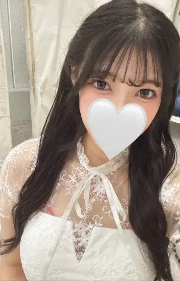 さあや