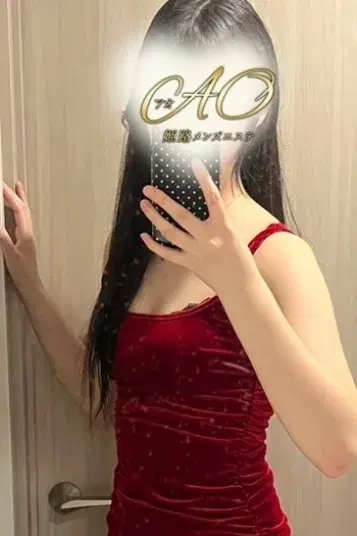 すみれ