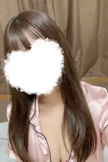 れい