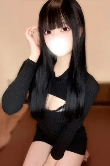 まみ