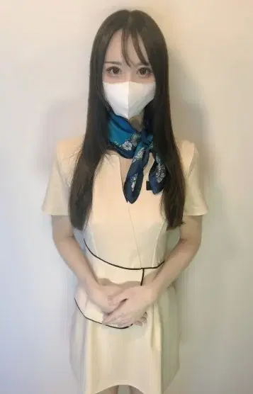 東
