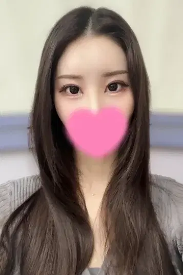 はるみ
