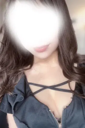 颯希