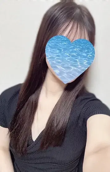 みな
