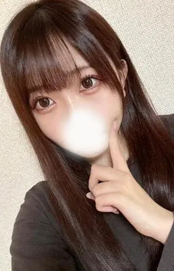 てぃあ