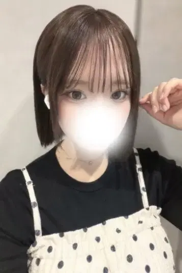 まりん