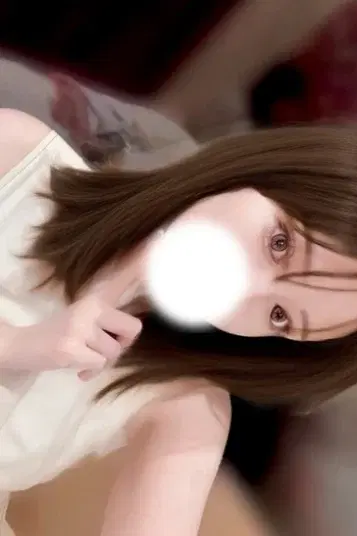 星奈いのり