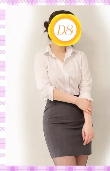 まりあ