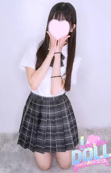 ゆき