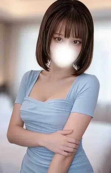 吉竹ななみ