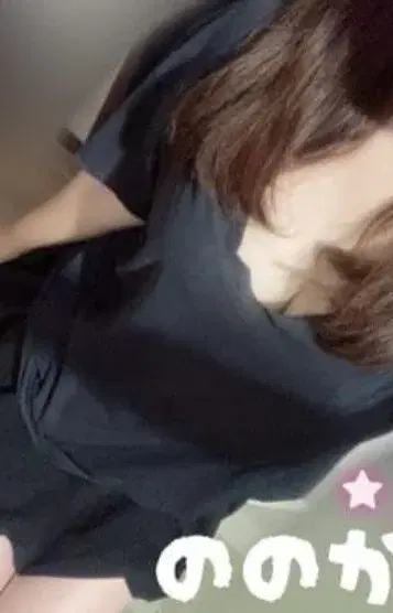 神楽ののか