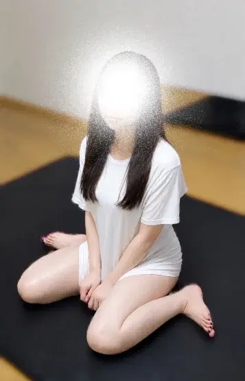 ゆい