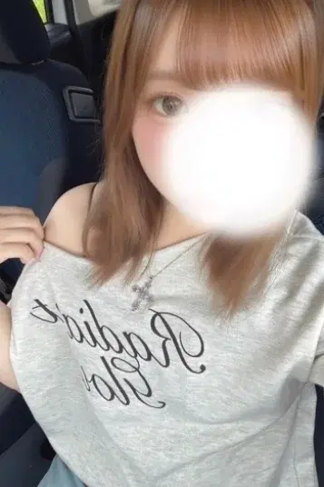 ゆみ
