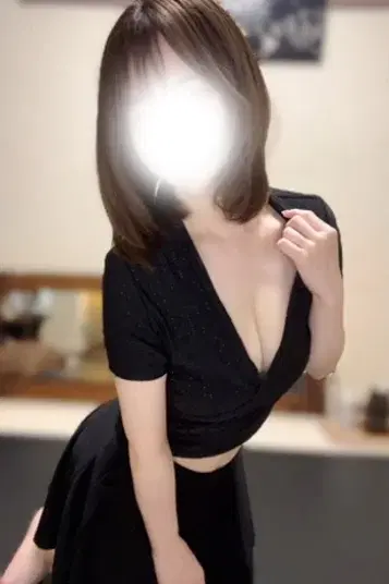 赤坂みき