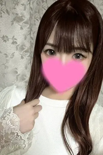 梨里菜