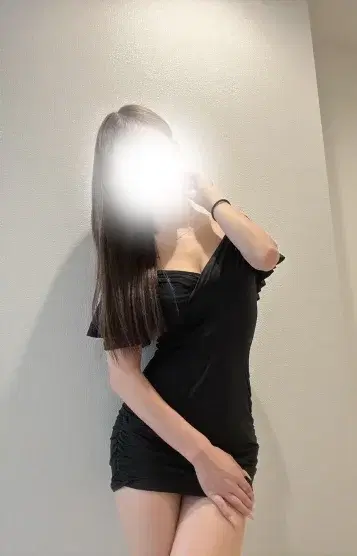 あみ