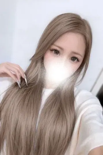 綾瀬みれい