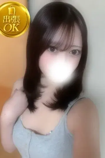 なぎ