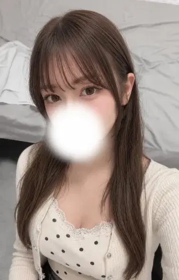 さやか