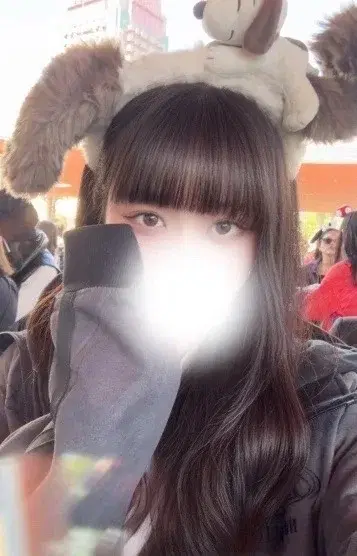 かれん
