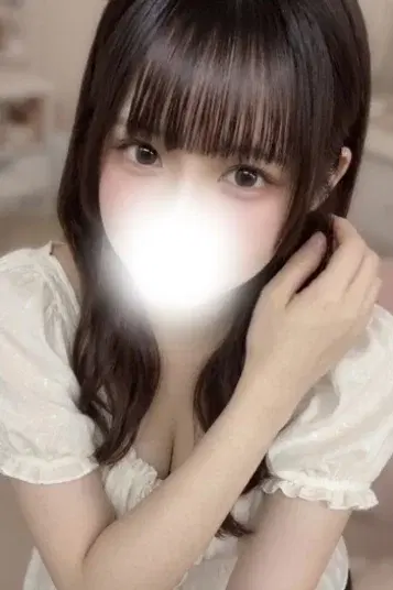 ゆず
