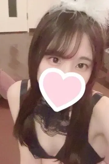 香月えま