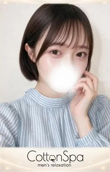 ひなた