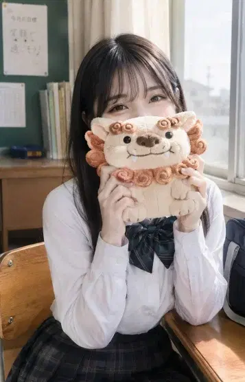 ゆず