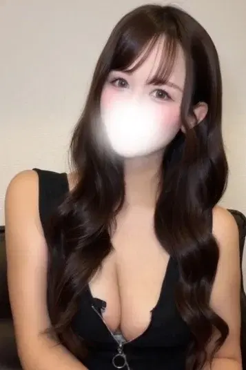 及川あかね