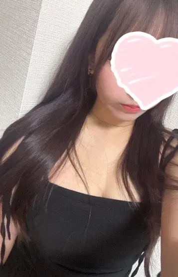 花音すず