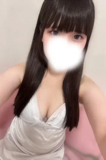 夢川あゆ