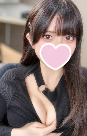 綾瀬みれい