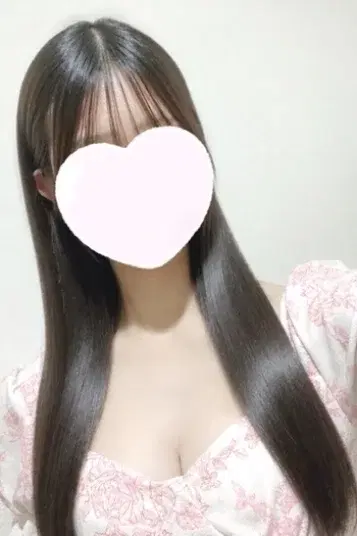 富川ゆか