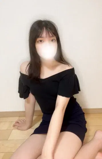 白石ゆい