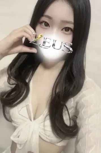 藤咲そあ
