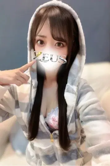 最上ゆん