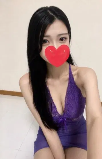 そら