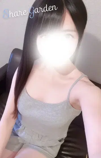 りの