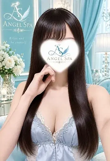 ふわり