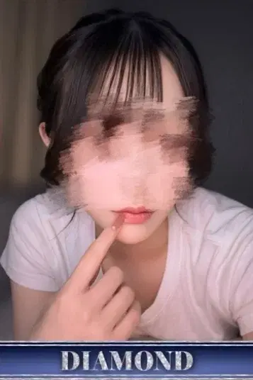春宮ゆい
