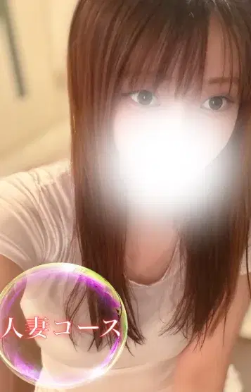 もえ