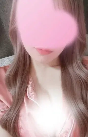 えみり