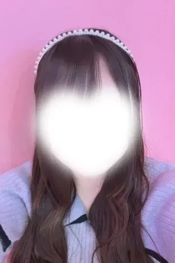 深海あやか